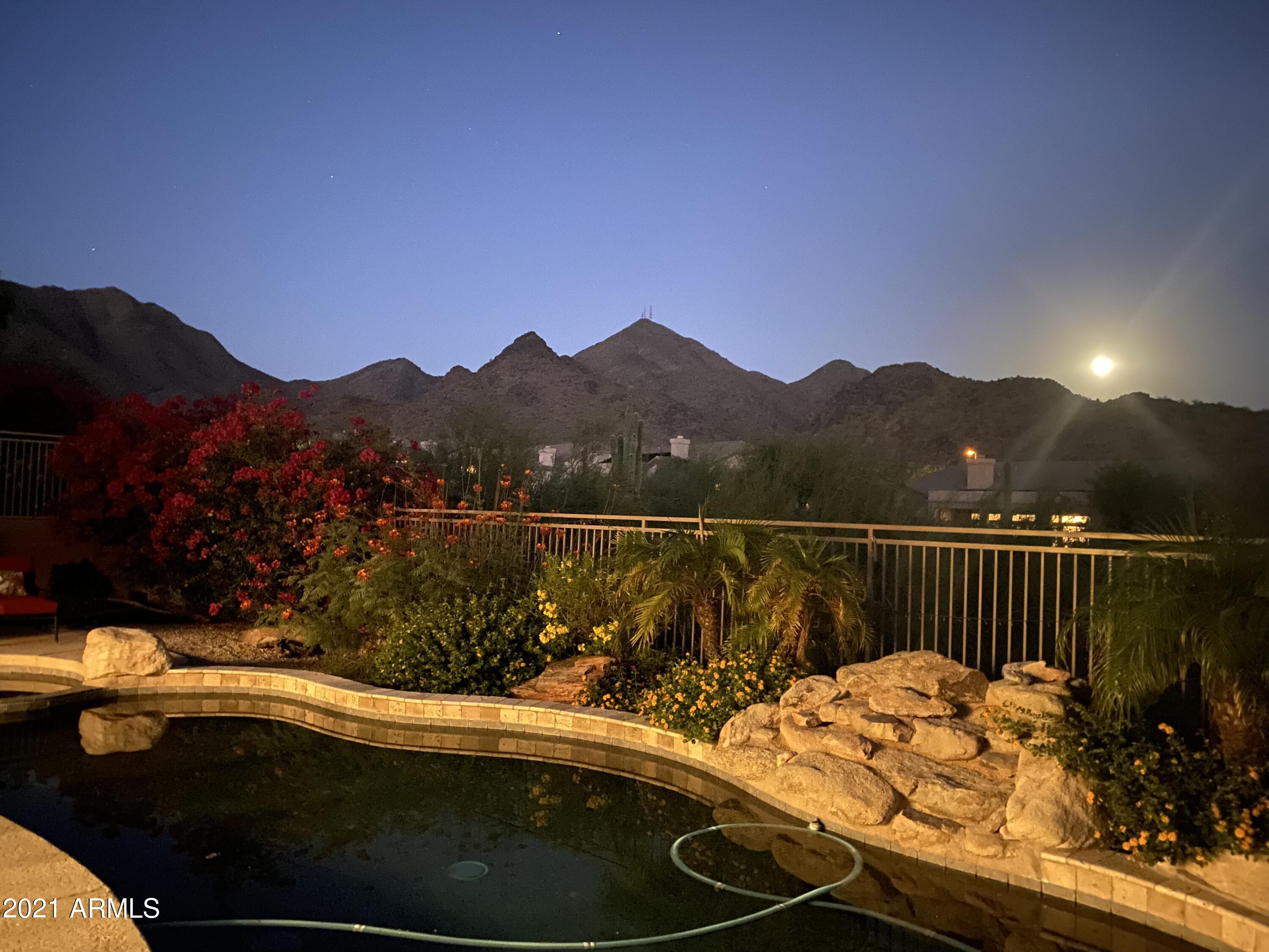 16715 North 108th Way Scottsdale, AZ 85255 - Photo 55 of 104 IMG_2008