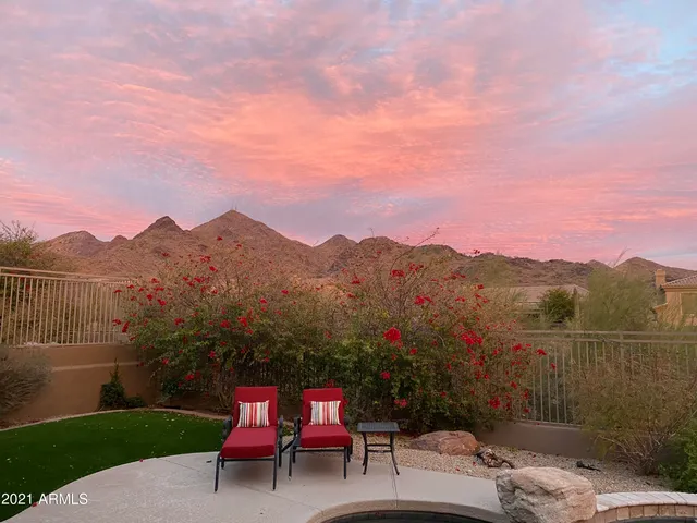 $20,000 | 16715 North 108th Way, Scottsdale, AZ 85255