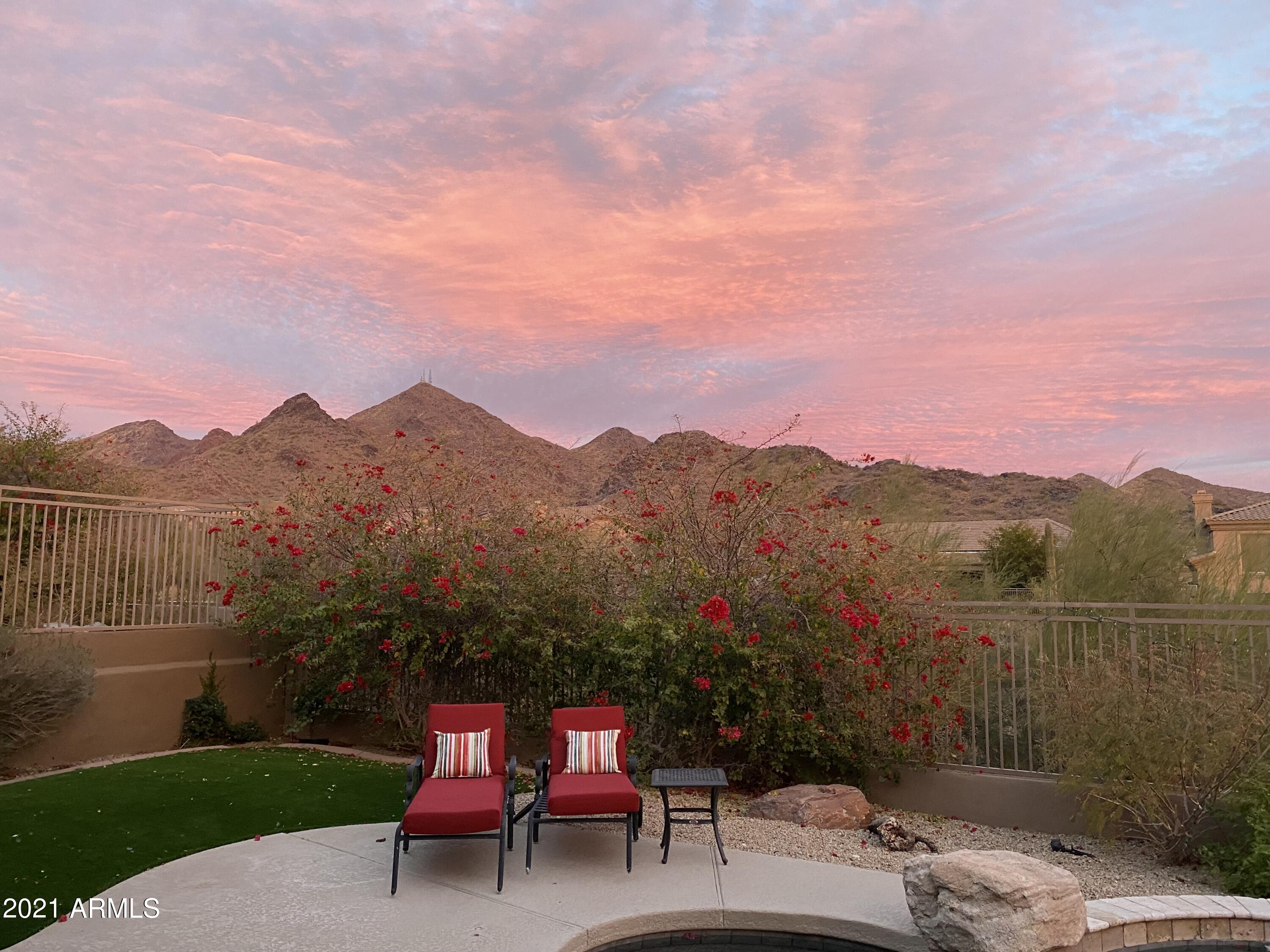 16715 North 108th Way Scottsdale, AZ 85255 - Photo 56 of 104 IMG_2016