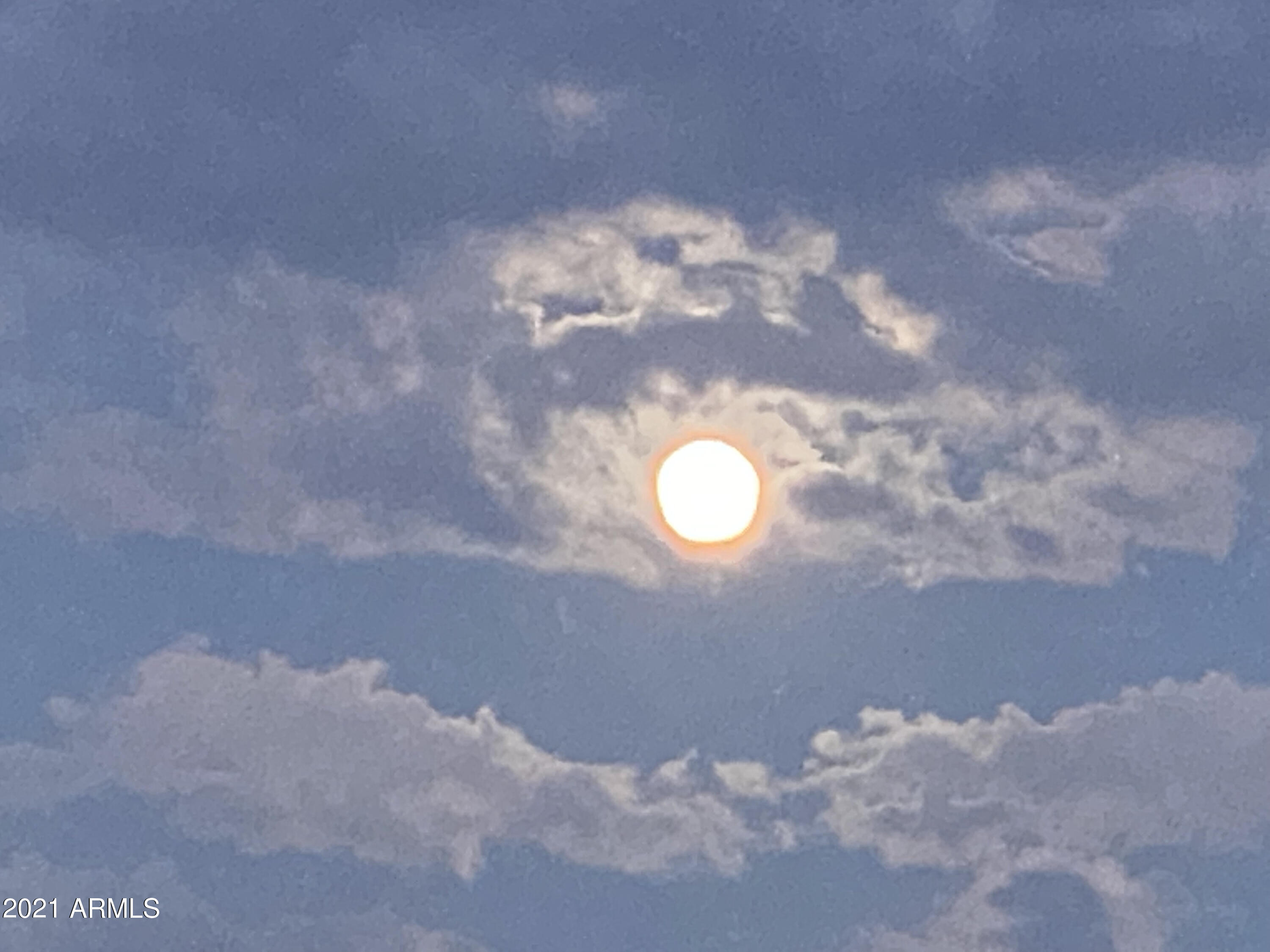 16715 North 108th Way Scottsdale, AZ 85255 - Photo 57 of 104 IMG_7991