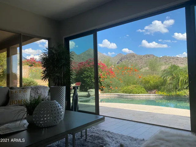 $20,000 | 16715 North 108th Way, Scottsdale, AZ 85255