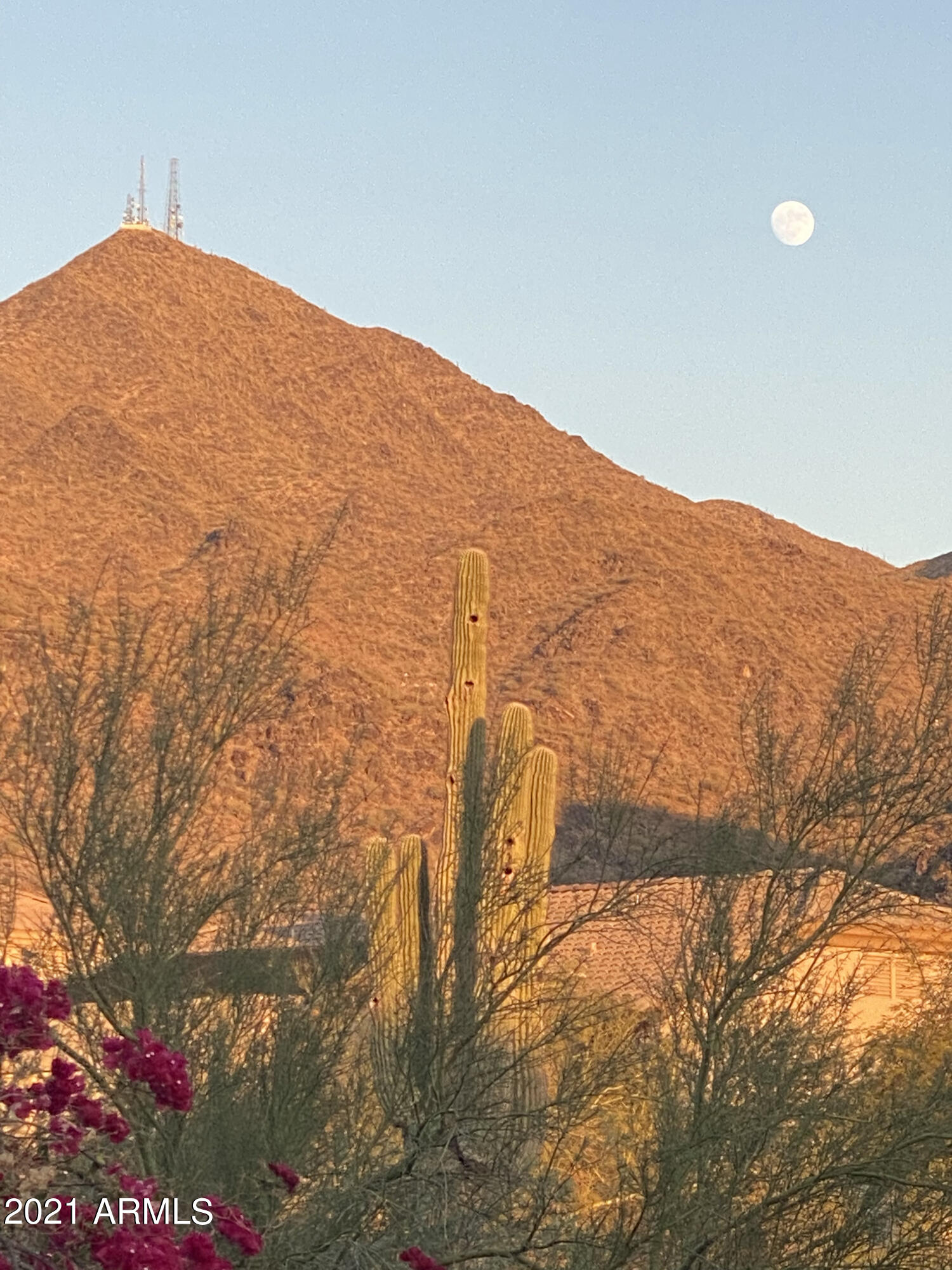 16715 North 108th Way Scottsdale, AZ 85255 - Photo 59 of 104 IMG_2649