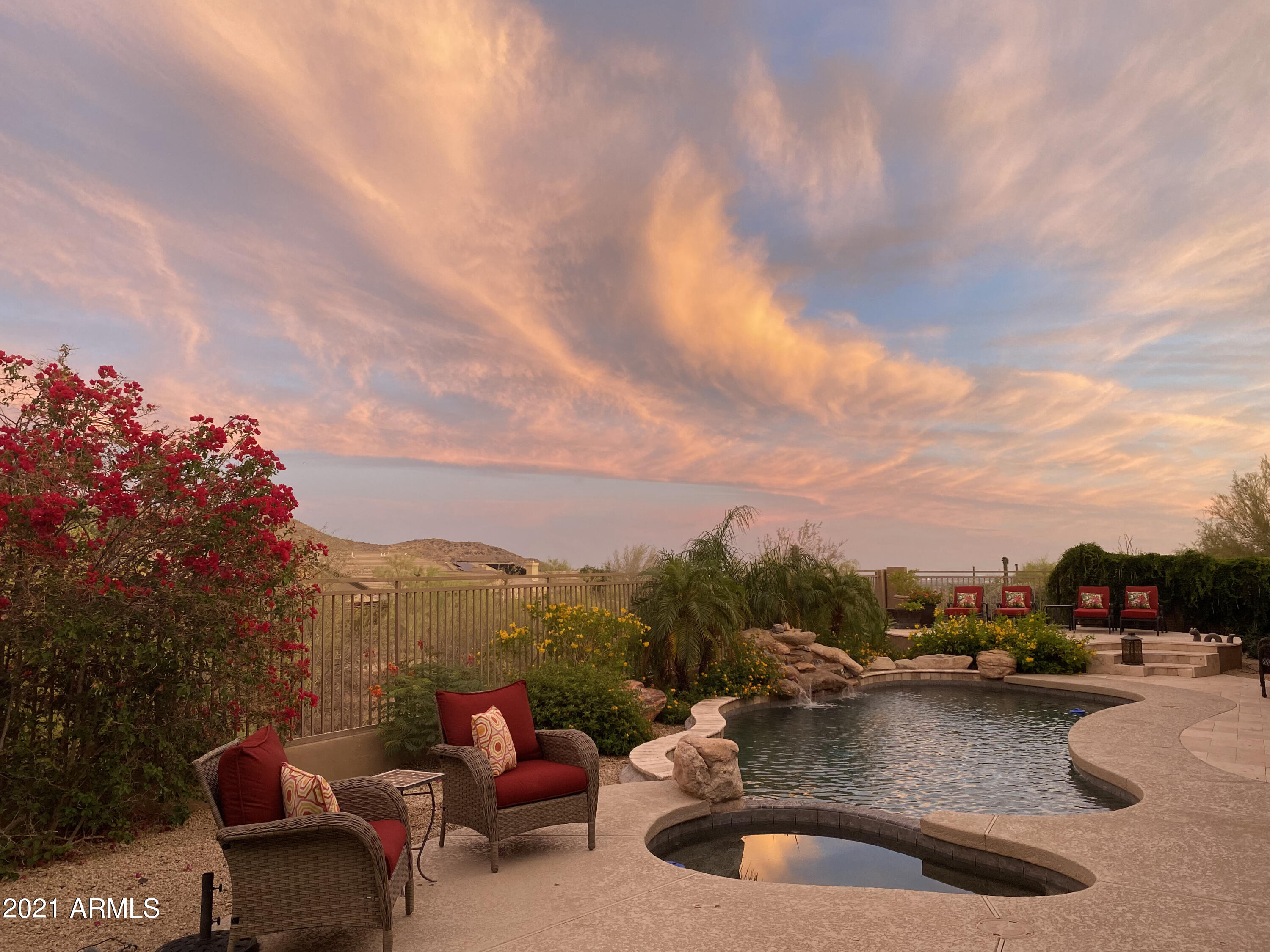 16715 North 108th Way Scottsdale, AZ 85255 - Photo 60 of 104 IMG_7256