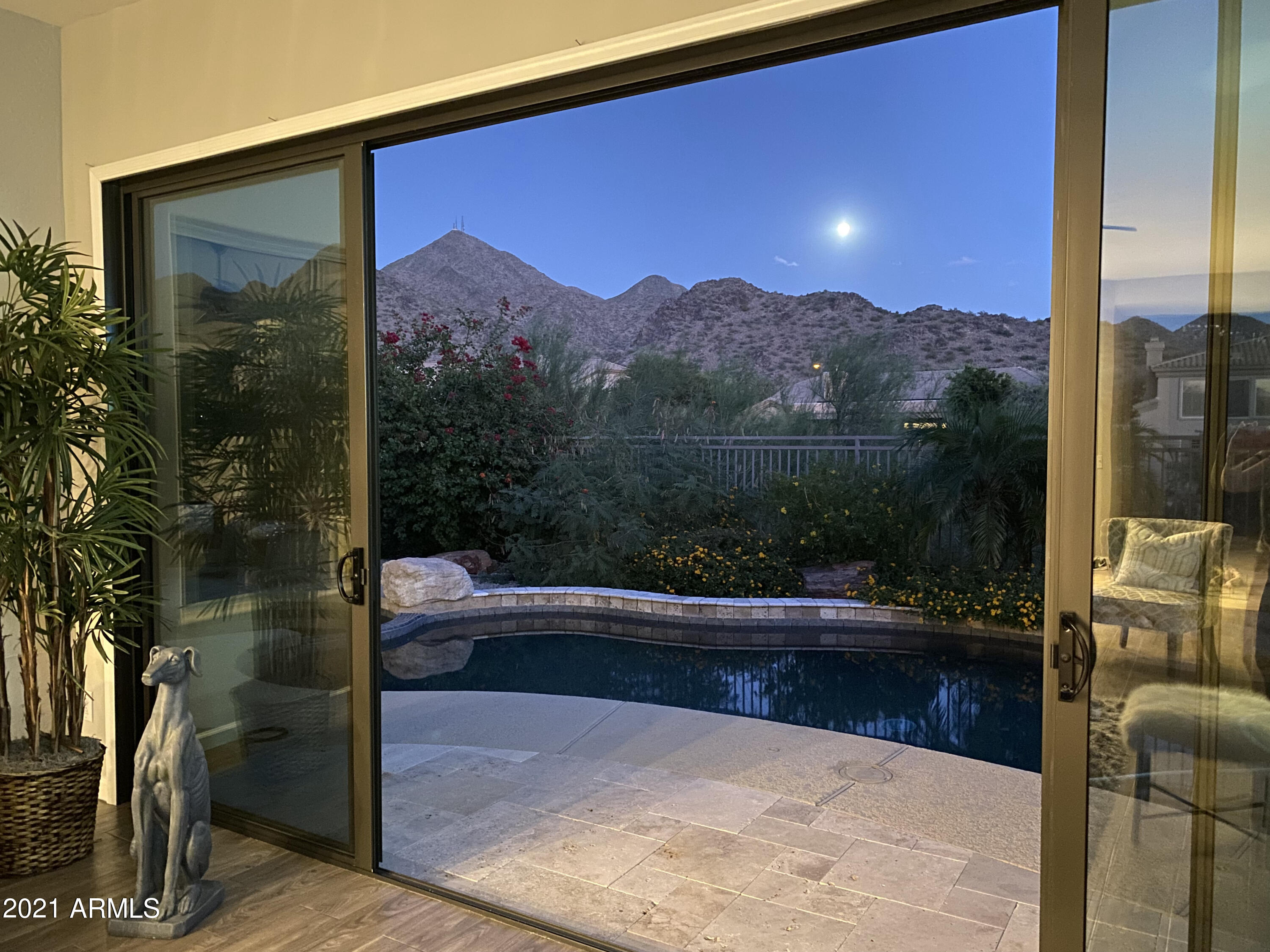 16715 North 108th Way Scottsdale, AZ 85255 - Photo 6 of 104 IMG_1731