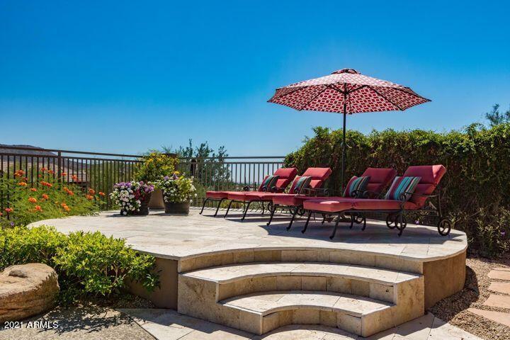 16715 North 108th Way Scottsdale, AZ 85255 - Photo 65 of 104 108 42