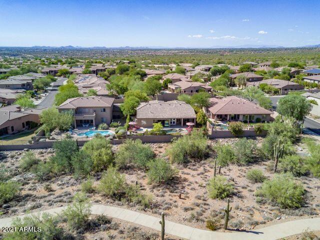 16715 North 108th Way Scottsdale, AZ 85255 - Photo 70 of 104 108 64