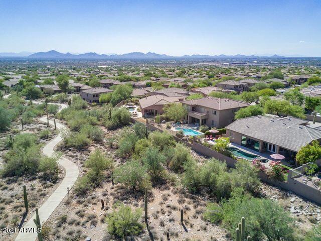 16715 North 108th Way Scottsdale, AZ 85255 - Photo 71 of 104 108 69