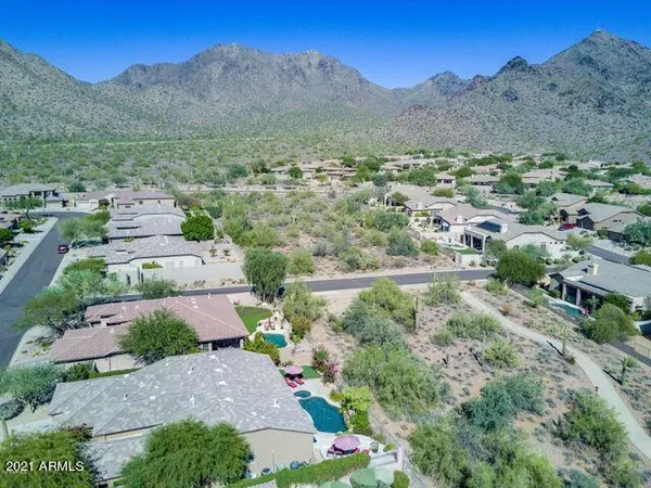 $20,000 | 16715 North 108th Way, Scottsdale, AZ 85255