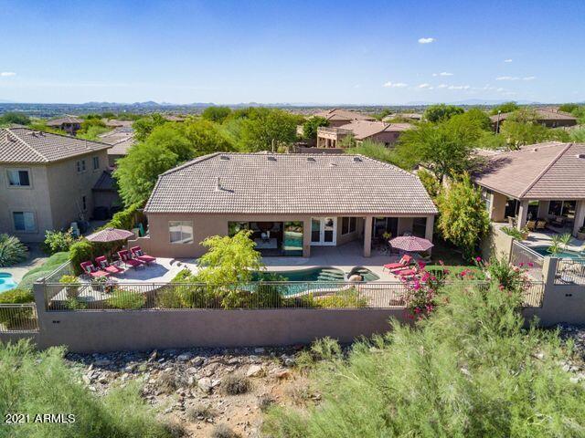 16715 North 108th Way Scottsdale, AZ 85255 - Photo 77 of 104 108 78