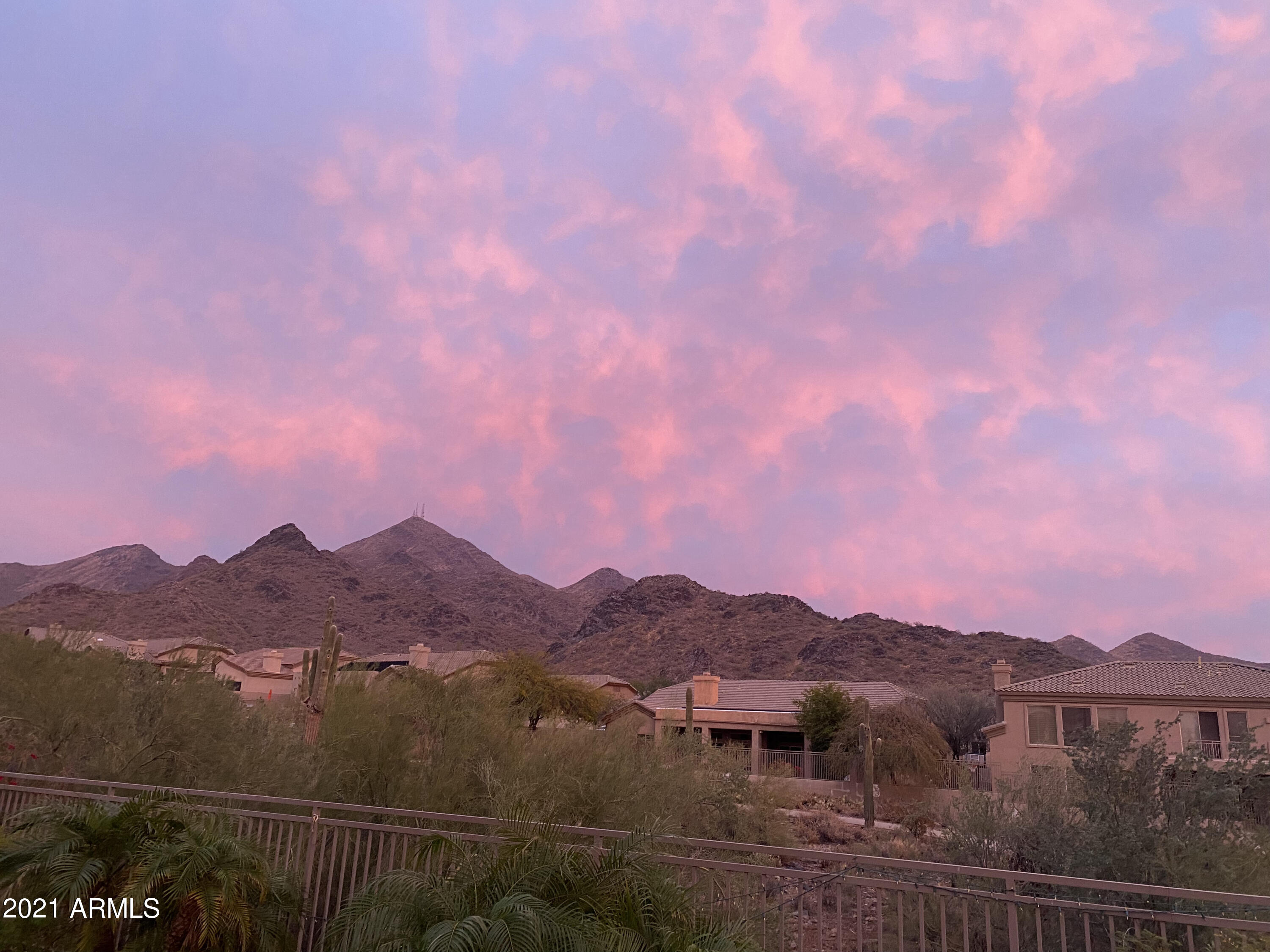 16715 North 108th Way Scottsdale, AZ 85255 - Photo 78 of 104 IMG_5431