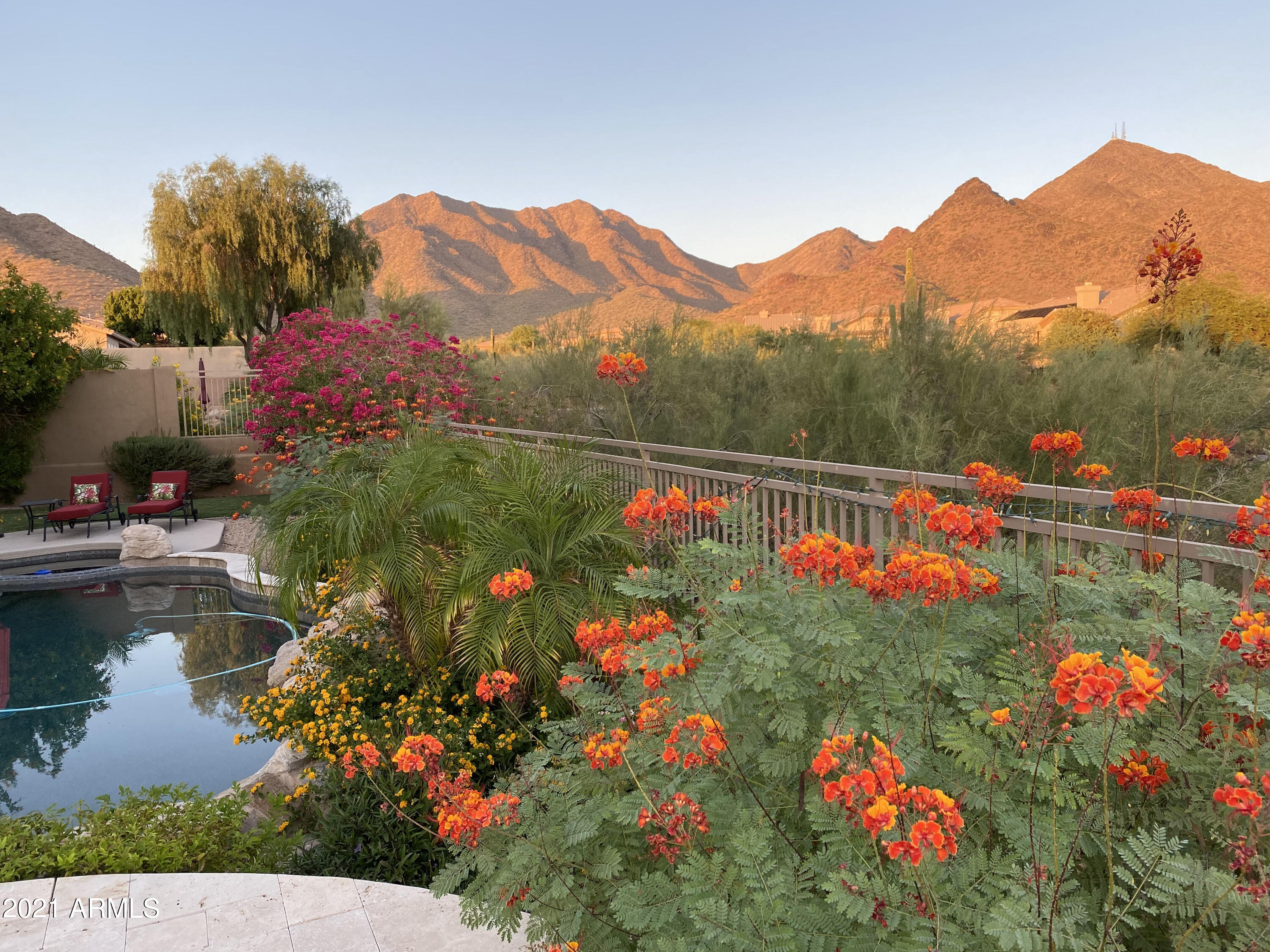 16715 North 108th Way Scottsdale, AZ 85255 - Photo 79 of 104 IMG_0743