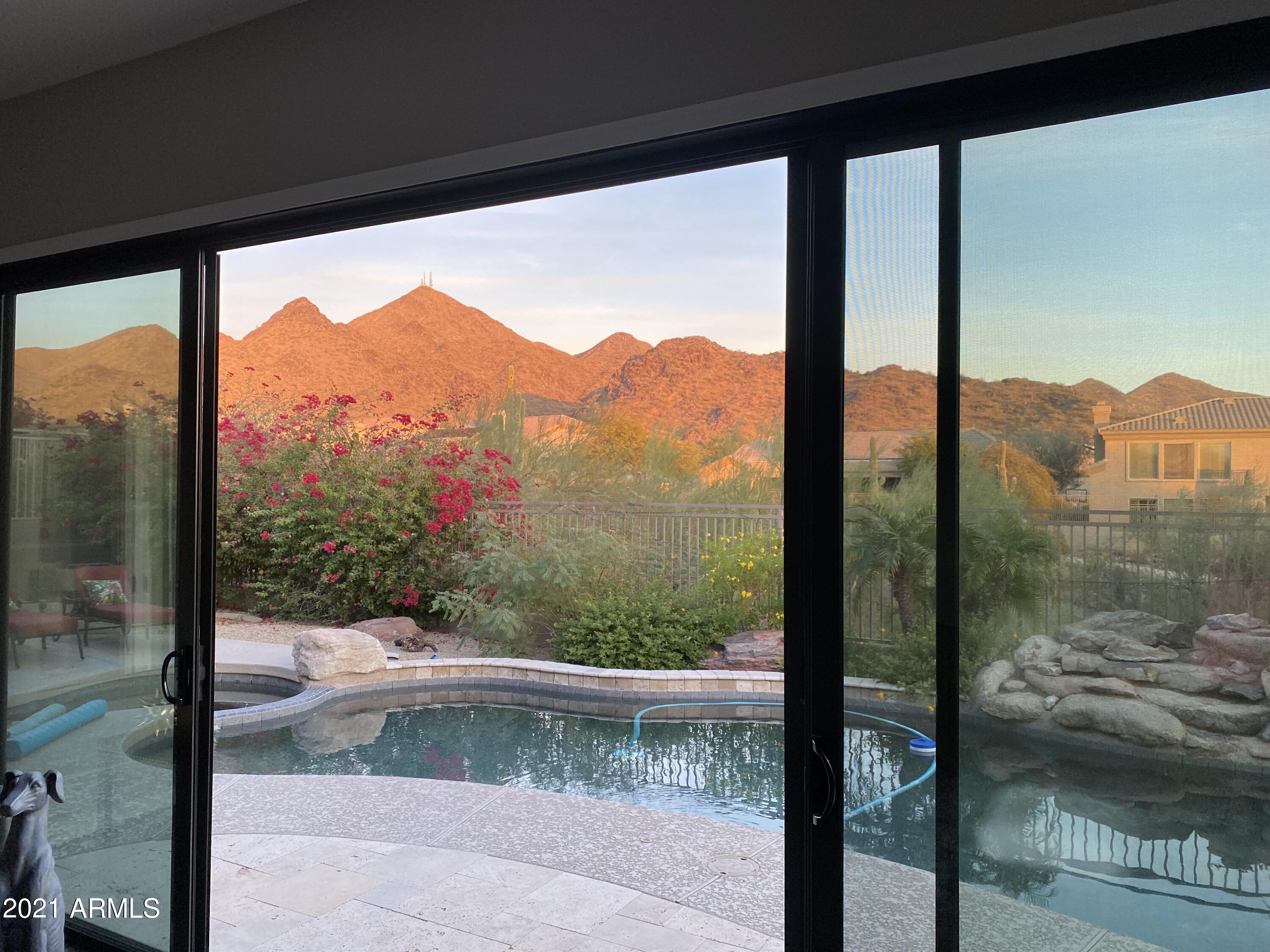 16715 North 108th Way Scottsdale, AZ 85255 - Photo 8 of 104 IMG_2013