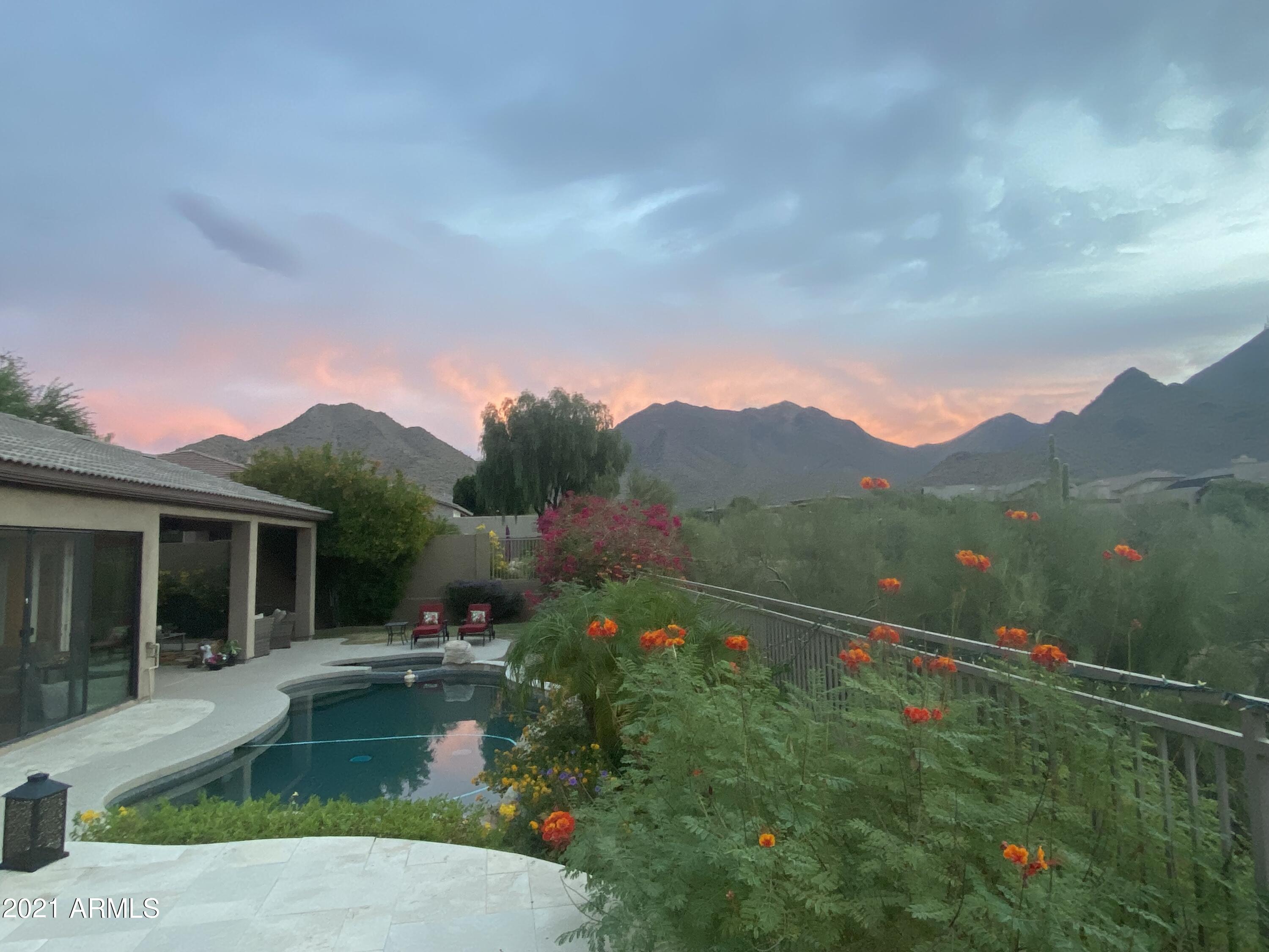 16715 North 108th Way Scottsdale, AZ 85255 - Photo 81 of 104 IMG_2010