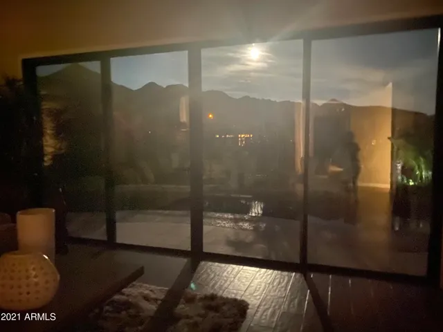 $20,000 | 16715 North 108th Way, Scottsdale, AZ 85255