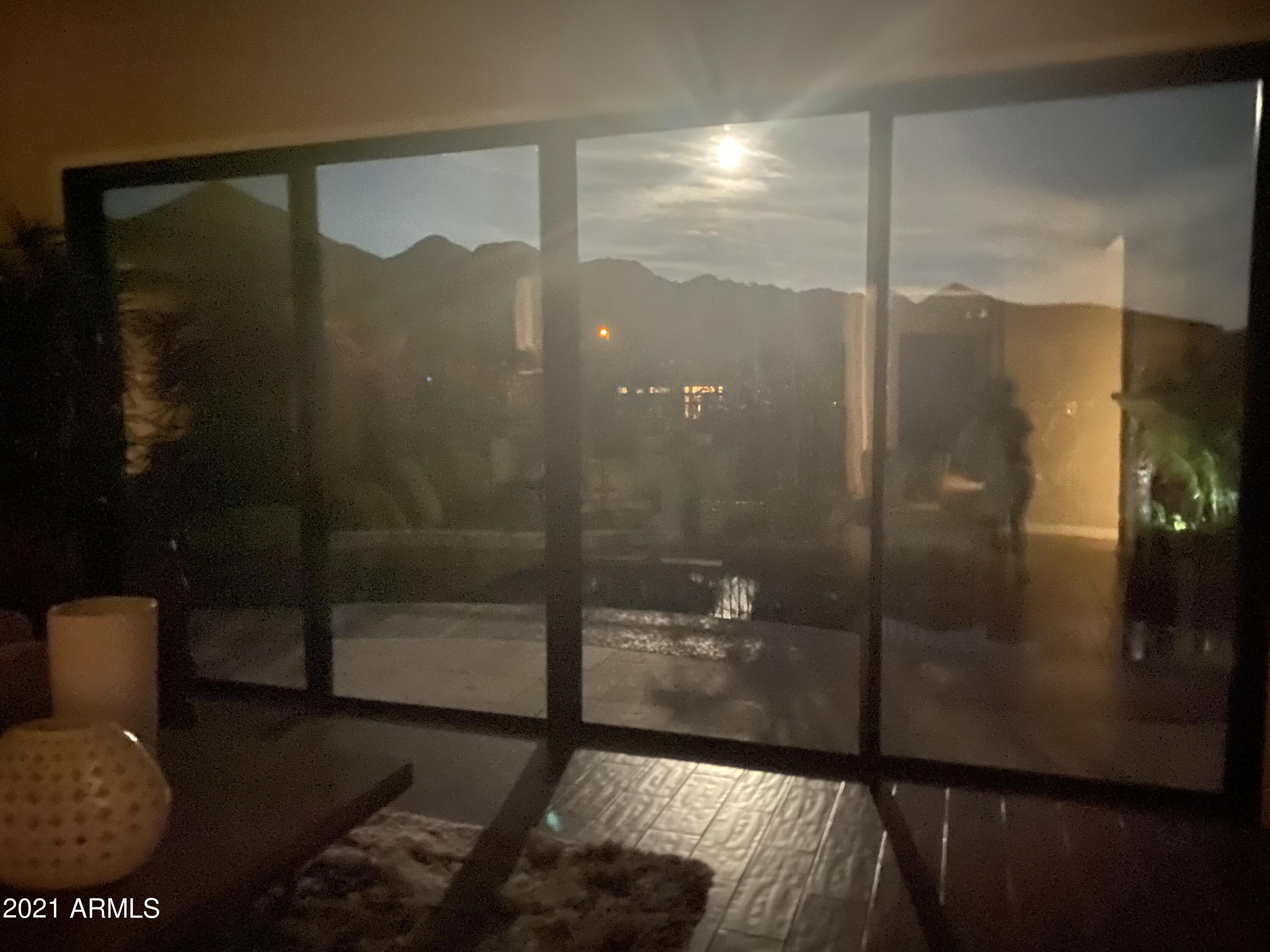 16715 North 108th Way Scottsdale, AZ 85255 - Photo 84 of 104 IMG_2023