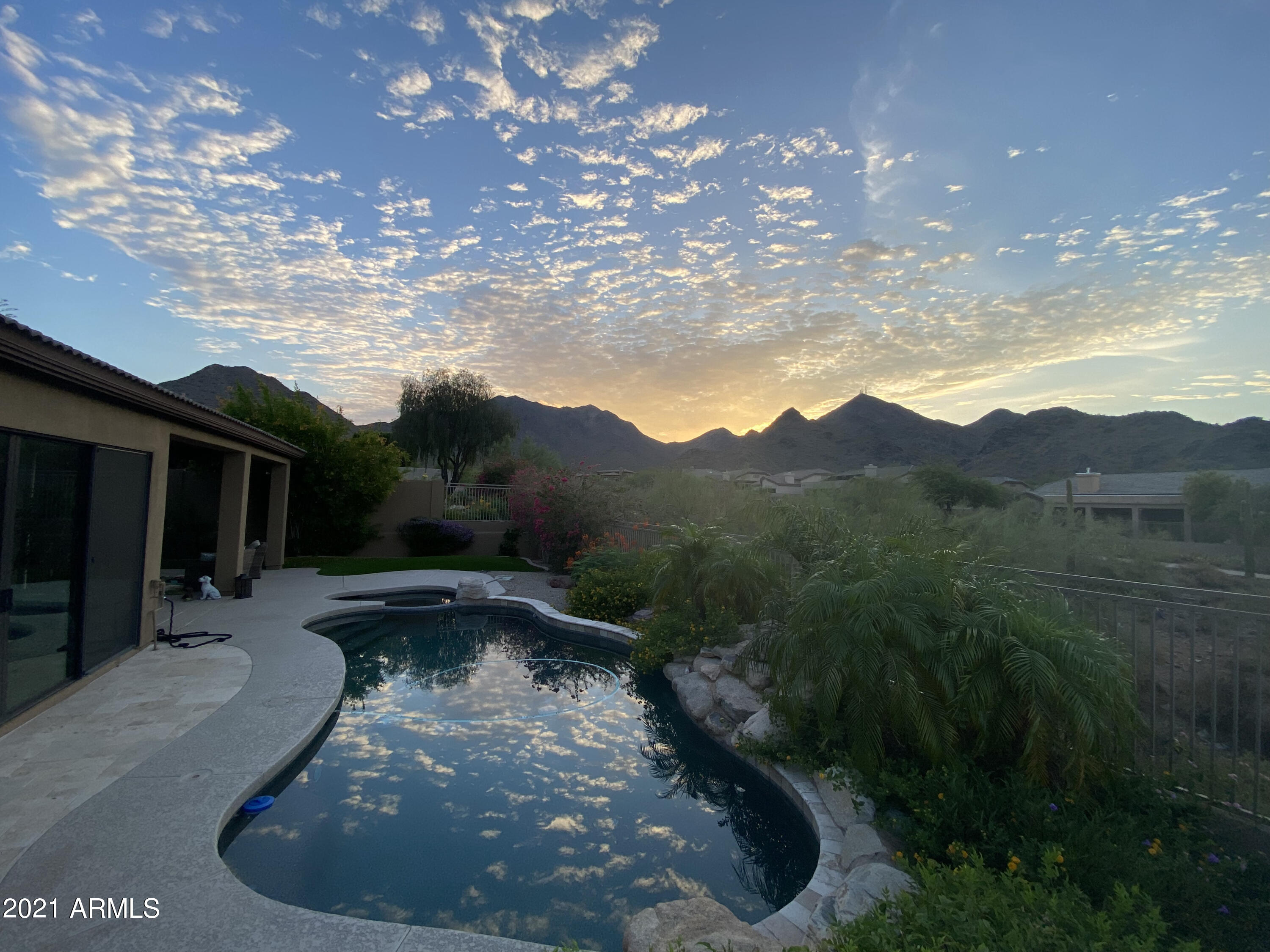 16715 North 108th Way Scottsdale, AZ 85255 - Photo 85 of 104 IMG_8264