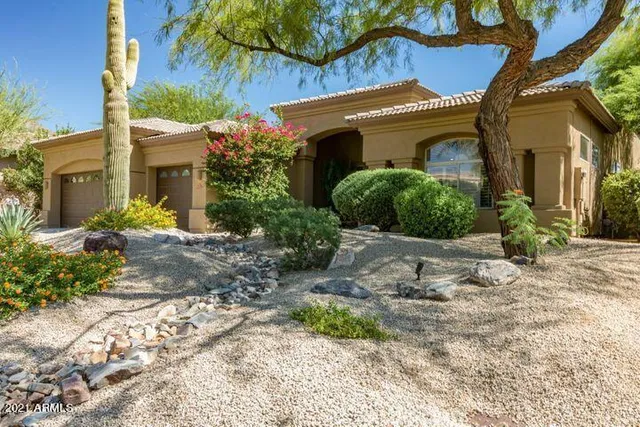 $20,000 | 16715 North 108th Way, Scottsdale, AZ 85255