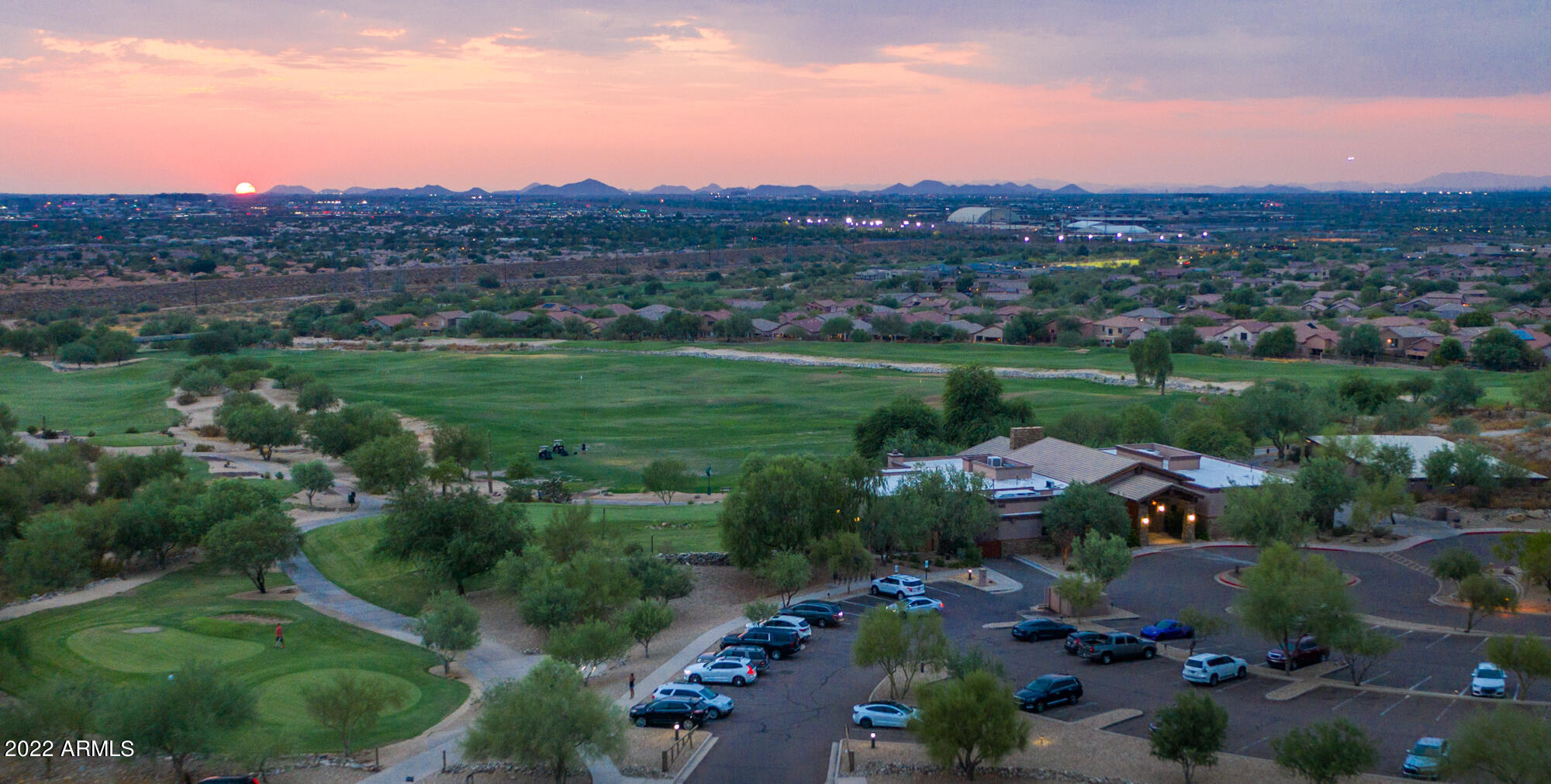 16715 North 108th Way Scottsdale, AZ 85255 - Photo 89 of 104 Community Photos (1)