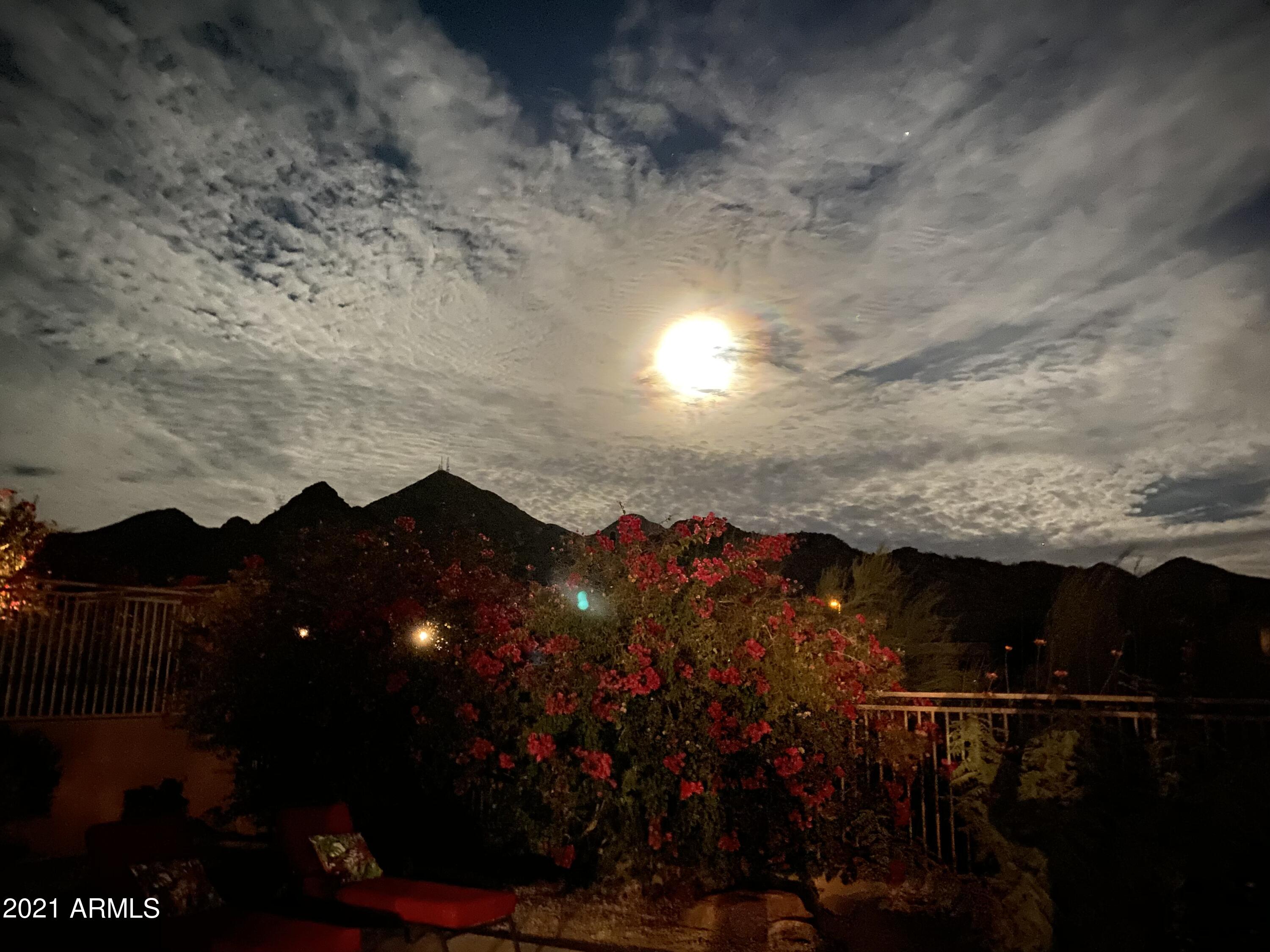 16715 North 108th Way Scottsdale, AZ 85255 - Photo 9 of 104 IMG_2011