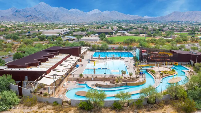 $20,000 | 16715 North 108th Way, Scottsdale, AZ 85255