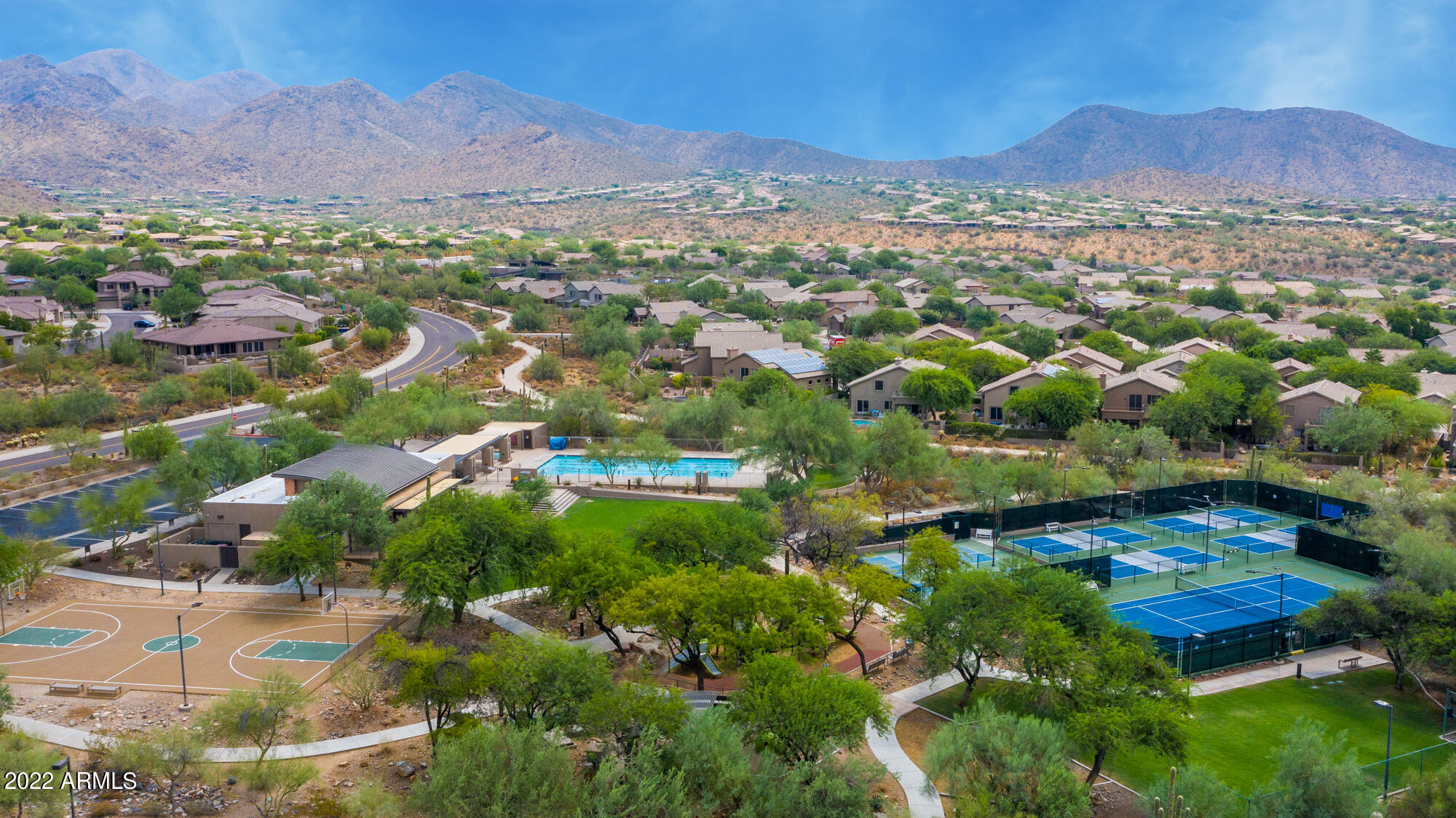 16715 North 108th Way Scottsdale, AZ 85255 - Photo 100 of 104 Community Photos (12)