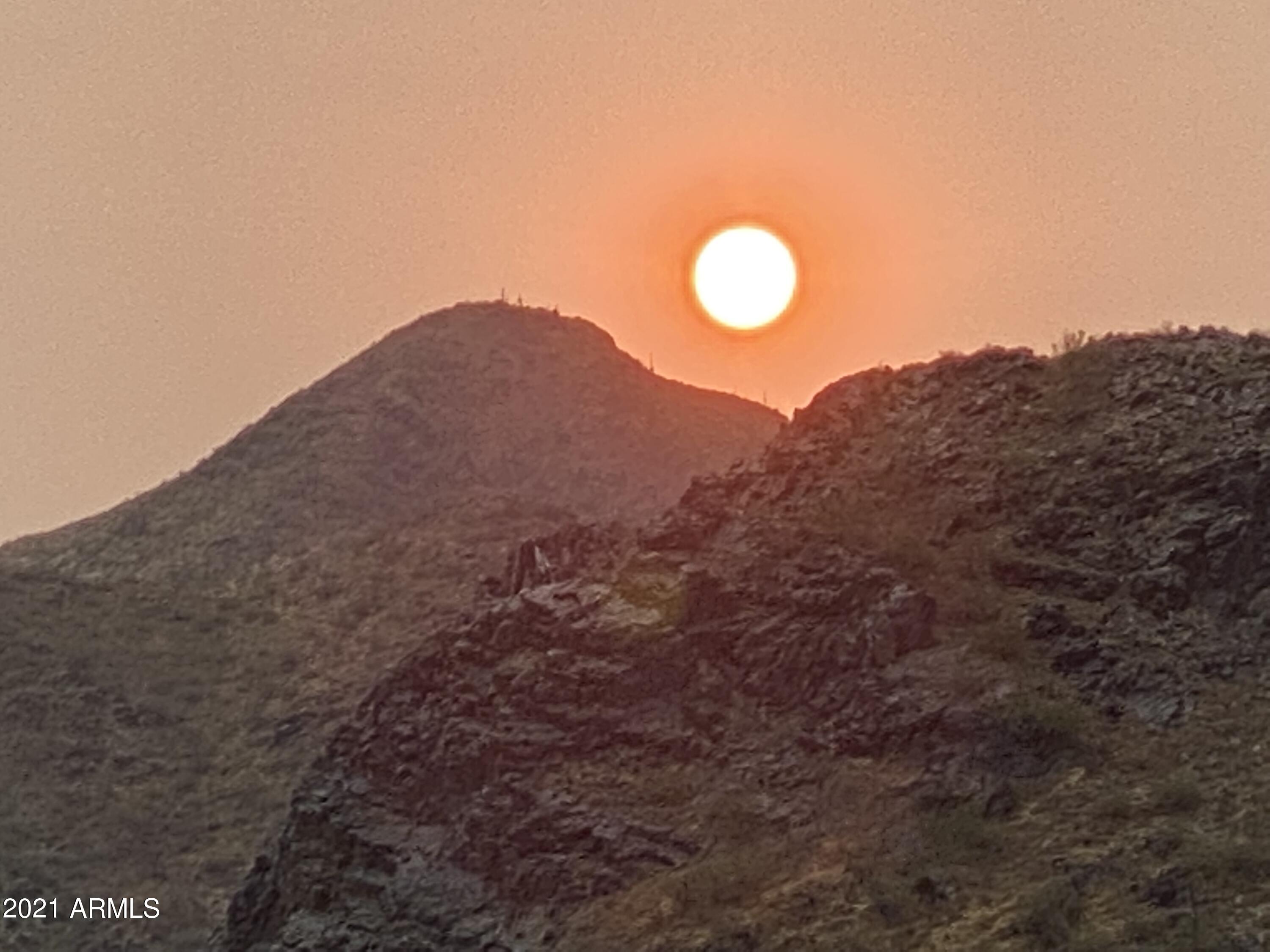 16715 North 108th Way Scottsdale, AZ 85255 - Photo 10 of 104 IMG_2025