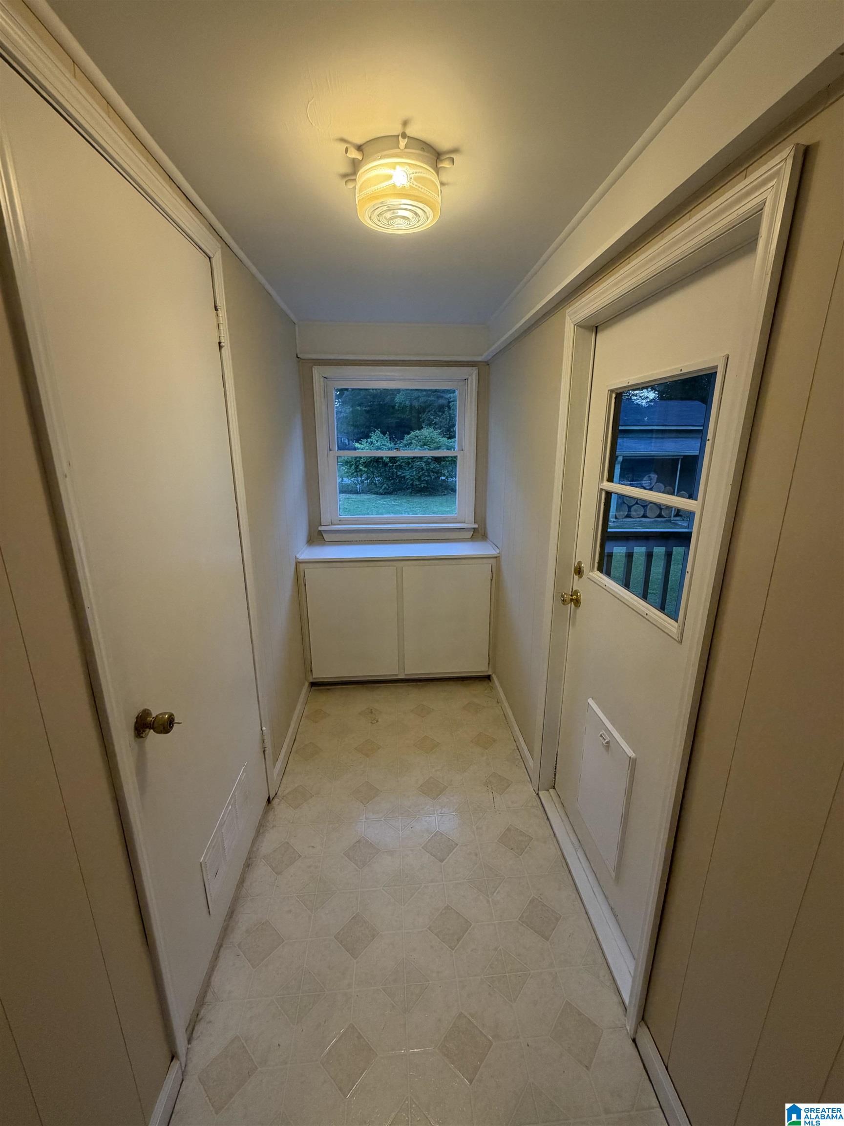 8024 4th Avenue Leeds, AL 35094 - Photo 19 of 24