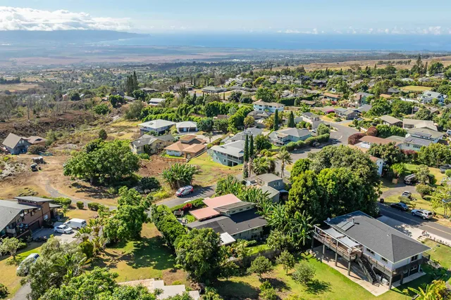$1,475,000 | 34 Kulalani Circle, Kula, HI 96790