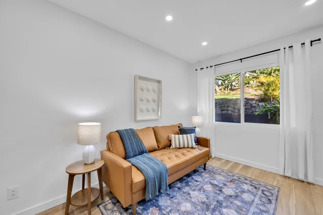 $1,475,000 | 34 Kulalani Circle, Kula, HI 96790