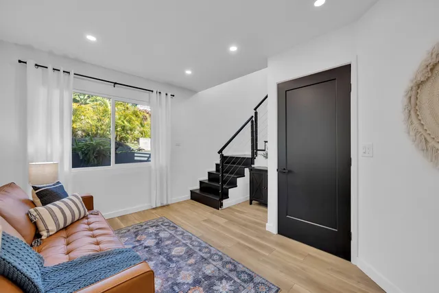 $1,475,000 | 34 Kulalani Circle, Kula, HI 96790