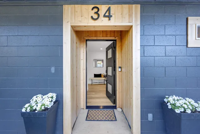 $1,475,000 | 34 Kulalani Circle, Kula, HI 96790