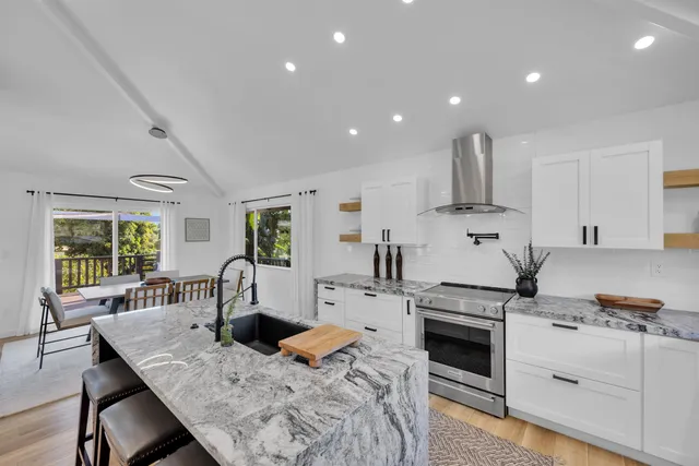 $1,475,000 | 34 Kulalani Circle, Kula, HI 96790