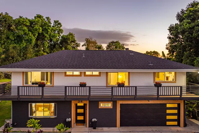 $1,475,000 | 34 Kulalani Circle, Kula, HI 96790