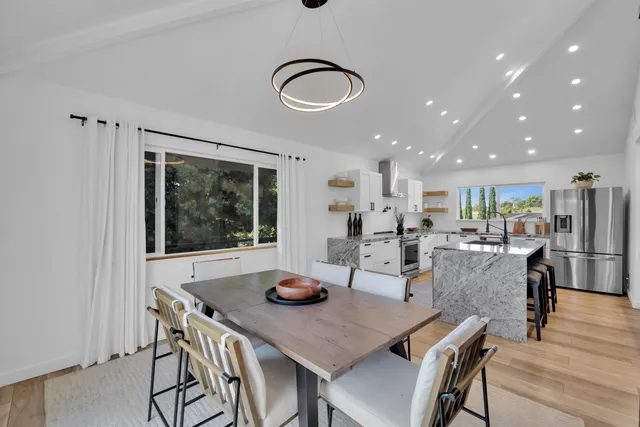 $1,475,000 | 34 Kulalani Circle, Kula, HI 96790