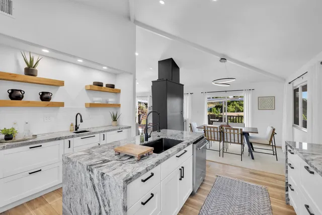 $1,475,000 | 34 Kulalani Circle, Kula, HI 96790