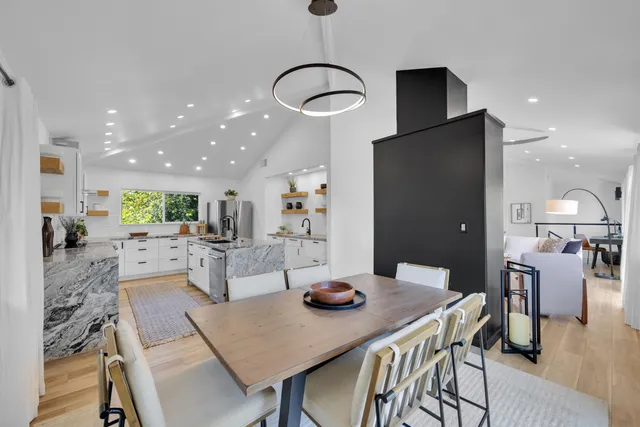 $1,475,000 | 34 Kulalani Circle, Kula, HI 96790