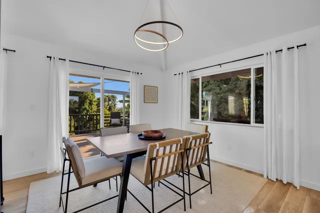 $1,475,000 | 34 Kulalani Circle, Kula, HI 96790