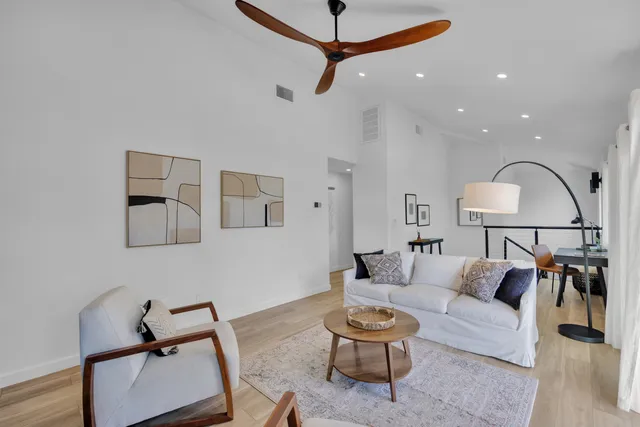 $1,475,000 | 34 Kulalani Circle, Kula, HI 96790