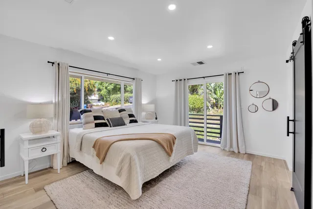 $1,475,000 | 34 Kulalani Circle, Kula, HI 96790