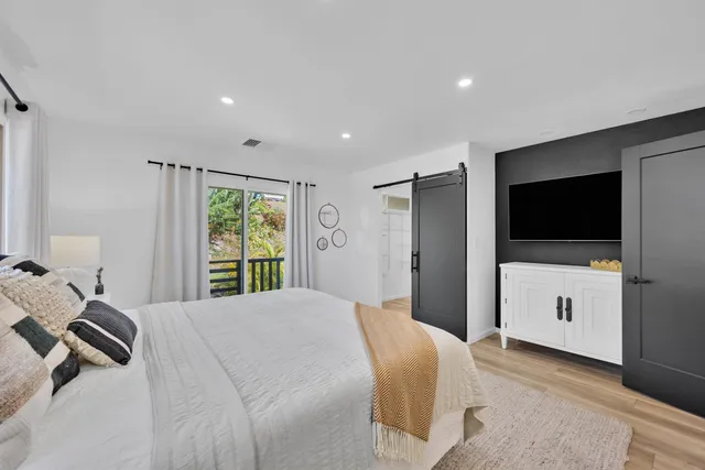 $1,475,000 | 34 Kulalani Circle, Kula, HI 96790