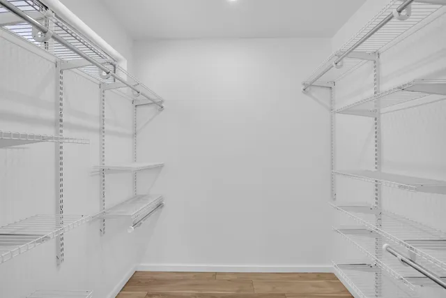 $1,475,000 | 34 Kulalani Circle, Kula, HI 96790