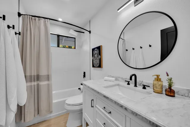 $1,475,000 | 34 Kulalani Circle, Kula, HI 96790