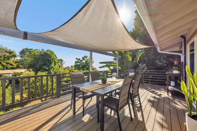 $1,475,000 | 34 Kulalani Circle, Kula, HI 96790