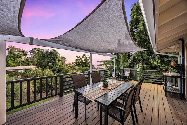 $1,475,000 | 34 Kulalani Circle, Kula, HI 96790