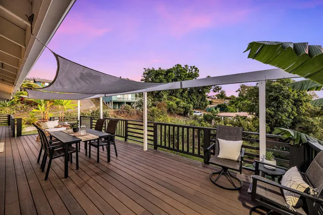 $1,475,000 | 34 Kulalani Circle, Kula, HI 96790