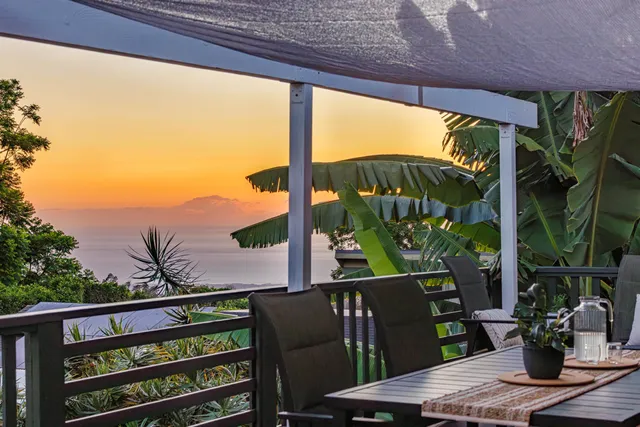 $1,475,000 | 34 Kulalani Circle, Kula, HI 96790