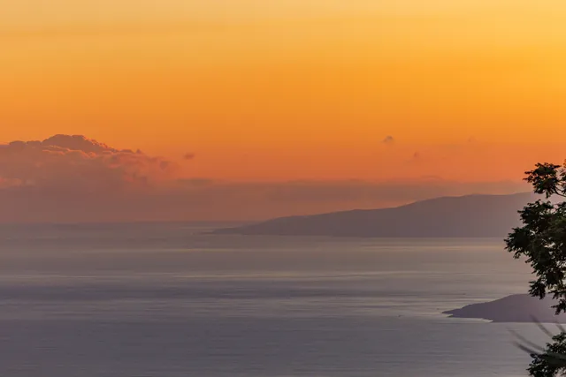 $1,475,000 | 34 Kulalani Circle, Kula, HI 96790