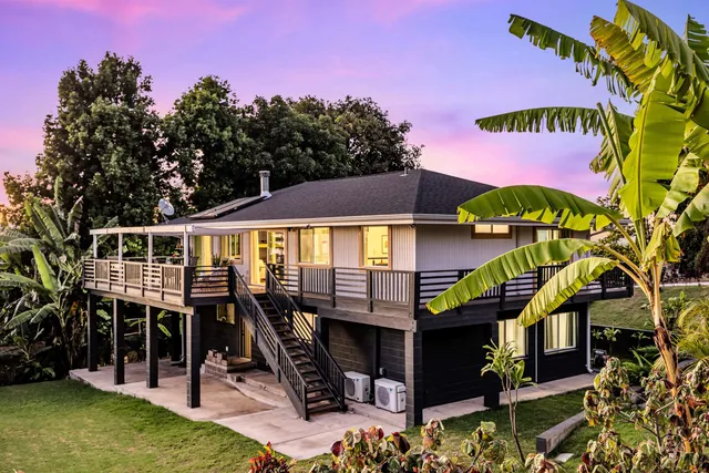 $1,475,000 | 34 Kulalani Circle, Kula, HI 96790