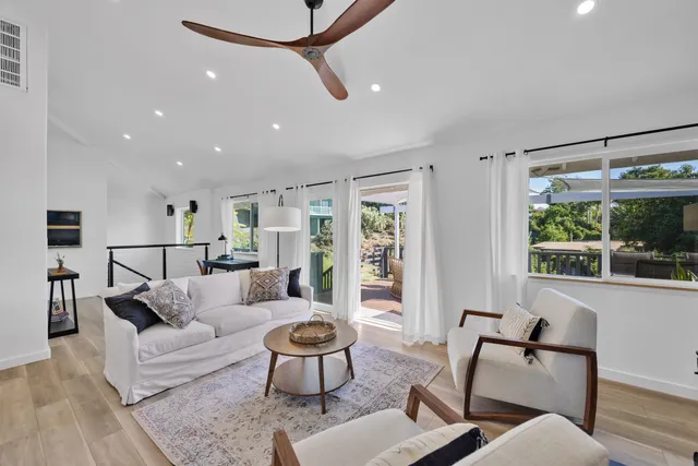 $1,475,000 | 34 Kulalani Circle, Kula, HI 96790