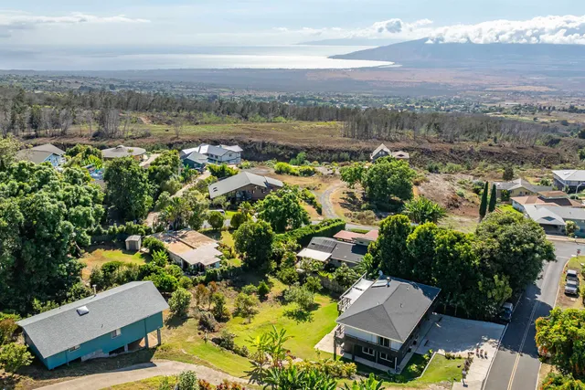 $1,475,000 | 34 Kulalani Circle, Kula, HI 96790